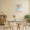 Stupell Industries Vintage Aperol Spritz Canvas, design by Elizabeth Medley